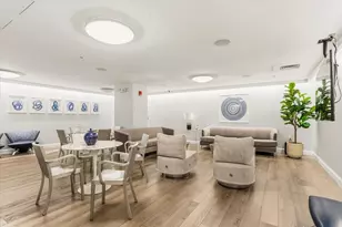 42 8th St, Boston, MA 02129 - Photo 11