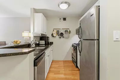 42 Eighth Street #5314, Boston, MA 02129 - Photo 3