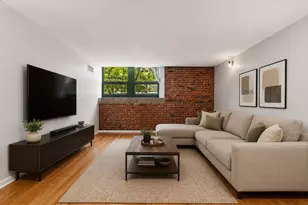 42 8th St, Boston, MA 02129 - Photo 1