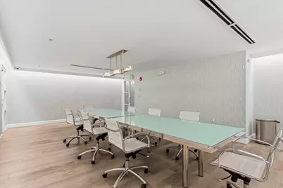 42 Eighth Street #5314, Boston, MA 02129 - Photo 13