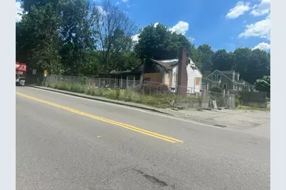 1315 Bridge Street, Dracut, MA 01826 - Photo 3