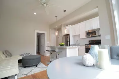 324 Chestnut Hill Ave #1, Boston, MA 02135 - Photo 5