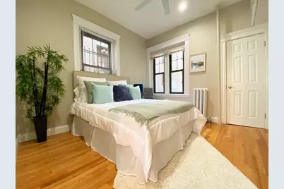 324 Chestnut Hill Ave #1, Boston, MA 02135 - Photo 7