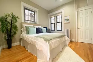 324 Chestnut Hill Ave, Boston, MA 02135 - Photo 7