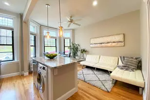324 Chestnut Hill Ave, Boston, MA 02135 - Photo 3