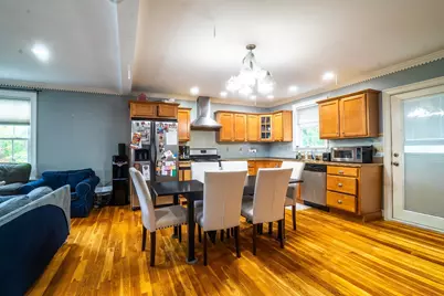 61 Carlisle St #61, Quincy, MA 02171 - Photo 1