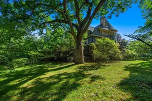 379 Central St, Newton, MA 02466 - Photo 31