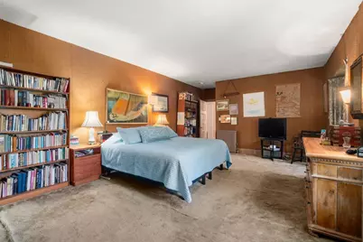 379 Central Street, Newton, MA 02466 - Photo 17