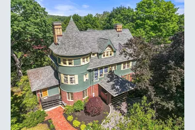 379 Central Street, Newton, MA 02466 - Photo 1