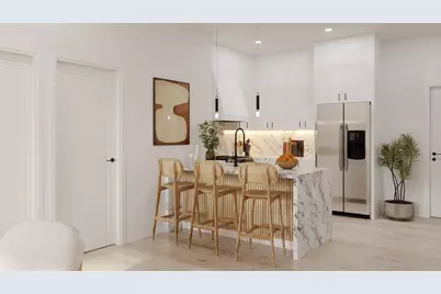 84 Prospect St #203, Somerville, MA 02143 - Photo 3