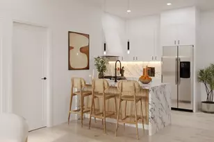 84 Prospect St, Somerville, MA 02143 - Photo 3