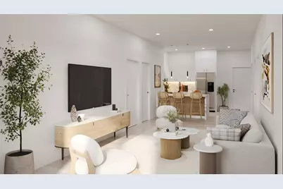 84 Prospect St #203, Somerville, MA 02143 - Photo 1