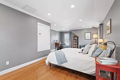 61 Parmenter Road #1, Waltham, MA 02453 - Photo 21
