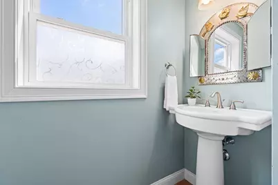 61 Parmenter Road #1, Waltham, MA 02453 - Photo 11