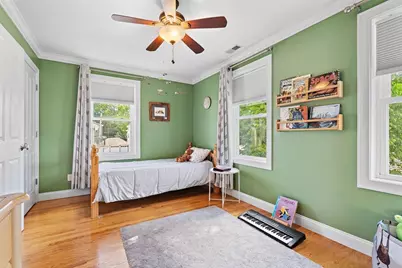 61 Parmenter Road #1, Waltham, MA 02453 - Photo 13
