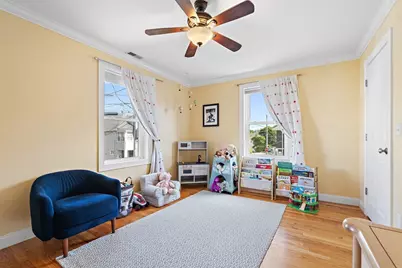 61 Parmenter Road #1, Waltham, MA 02453 - Photo 15