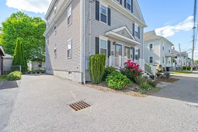 61 Parmenter Road #1, Waltham, MA 02453 - Photo 29