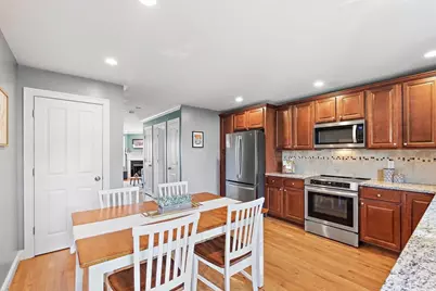 61 Parmenter Road #1, Waltham, MA 02453 - Photo 5