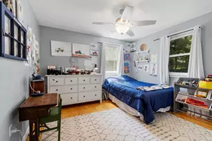 18 Bruce St, Grafton, MA 01519 - Photo 23