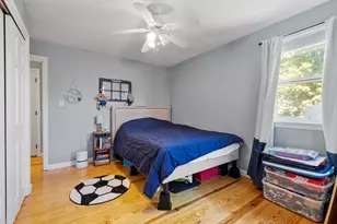 18 Bruce St, Grafton, MA 01519 - Photo 27