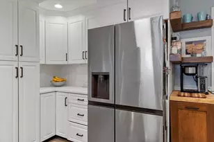18 Bruce St, Grafton, MA 01519 - Photo 11