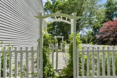 18 Bruce St, Grafton, MA 01519 - Photo 35