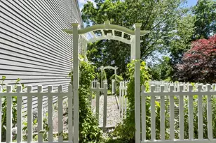 18 Bruce St, Grafton, MA 01519 - Photo 35