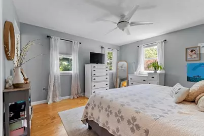 18 Bruce St, Grafton, MA 01519 - Photo 19