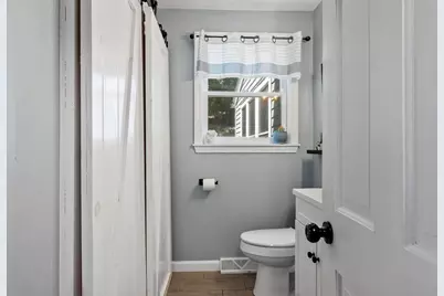 18 Bruce St, Grafton, MA 01519 - Photo 17