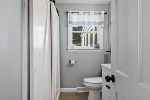 18 Bruce St, Grafton, MA 01519 - Photo 17