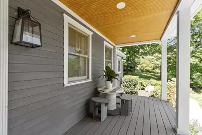 18 Bruce St, Grafton, MA 01519 - Photo 37