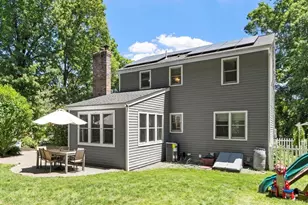 18 Bruce St, Grafton, MA 01519 - Photo 33