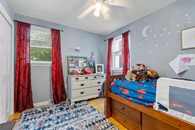 18 Bruce St, Grafton, MA 01519 - Photo 25