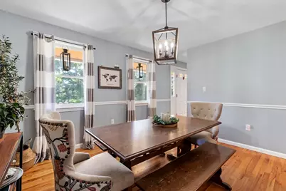 18 Bruce St, Grafton, MA 01519 - Photo 5