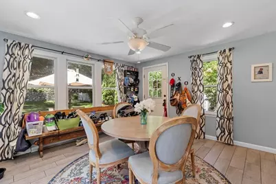 18 Bruce St, Grafton, MA 01519 - Photo 15