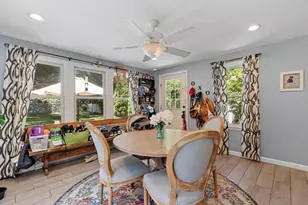 18 Bruce St, Grafton, MA 01519 - Photo 15