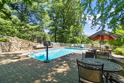 18 Bruce St, Grafton, MA 01519 - Photo 31