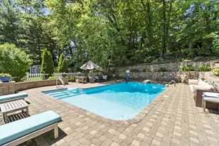 18 Bruce St, Grafton, MA 01519 - Photo 29