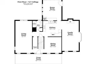 18 Bruce St, Grafton, MA 01519 - Photo 39