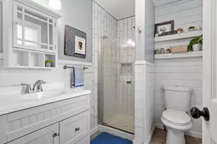 18 Bruce St, Grafton, MA 01519 - Photo 21