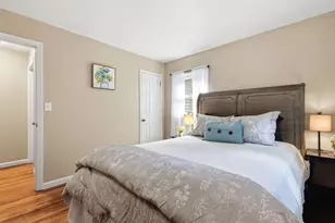 39 Esta Rd, Plymouth, MA 02360 - Photo 19