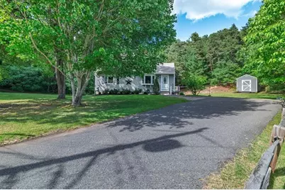 39 Esta Road, Plymouth, MA 02360 - Photo 5
