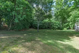39 Esta Rd, Plymouth, MA 02360 - Photo 33