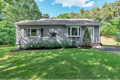 39 Esta Road, Plymouth, MA 02360 - Photo 1