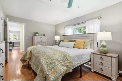 39 Esta Road, Plymouth, MA 02360 - Photo 17
