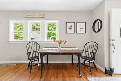 39 Esta Road, Plymouth, MA 02360 - Photo 15