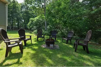 39 Esta Road, Plymouth, MA 02360 - Photo 27