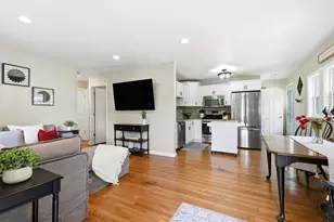 39 Esta Rd, Plymouth, MA 02360 - Photo 11