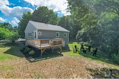39 Esta Road, Plymouth, MA 02360 - Photo 29