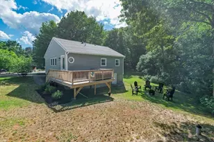 39 Esta Rd, Plymouth, MA 02360 - Photo 29